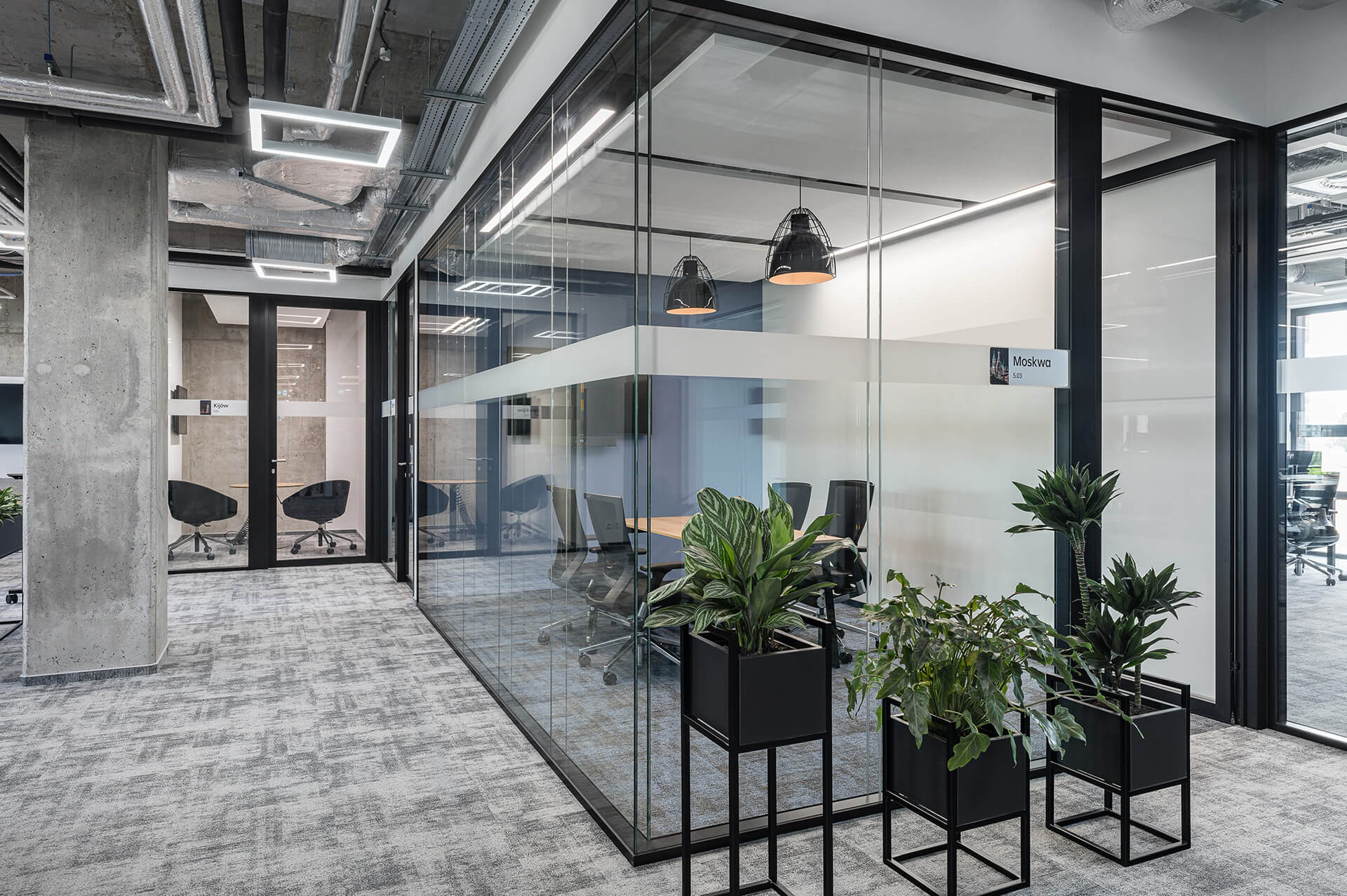 gsw-office-plus-mohito